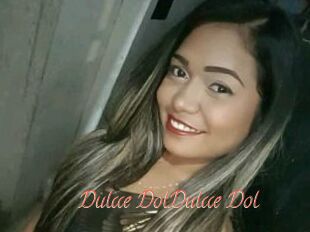 Dulcce_DolDulcce_Dol