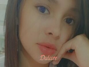 Dulccee