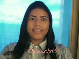 DulceLeche69