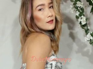 DulceMontenegro