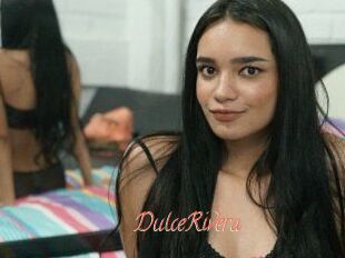 DulceRivera