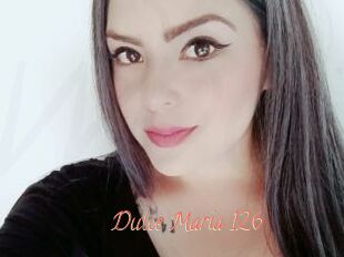 Dulce_Maria_126