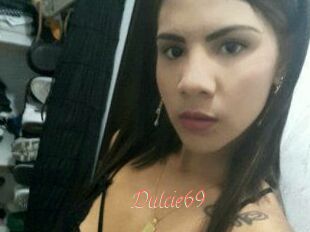 Dulcie_69
