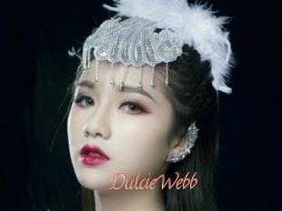 DulcieWebb