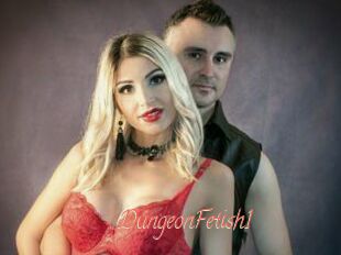 DungeonFetish1