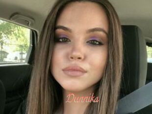 Dunnika