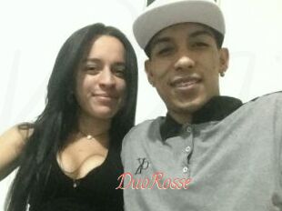 DuoRosse