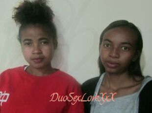 DuoSexLoveXxX