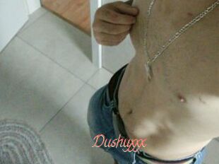 Dushuxxx