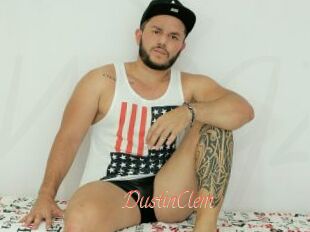 DustinClem