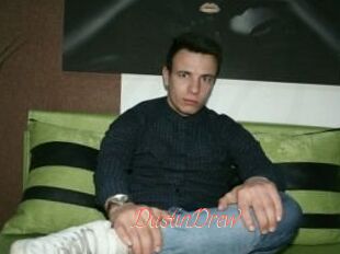 Dustin_Drew