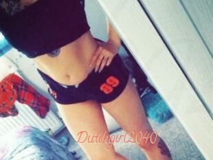 Dutchgirl2040