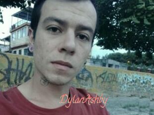 DylanAshby