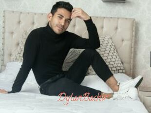 DylanBachir