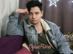 DylanFlores