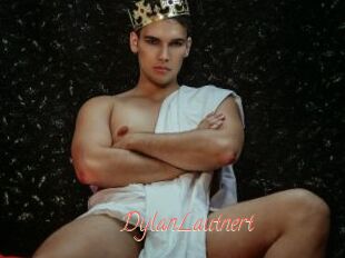DylanLautnert