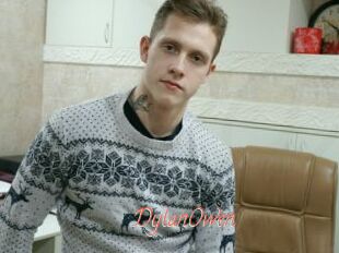 DylanOwen
