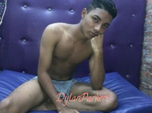 DylanParkert
