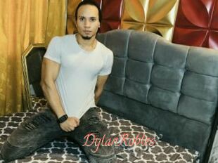 DylanRobles