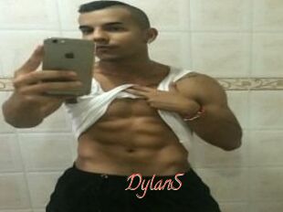 DylanS