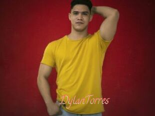 DylanTorres