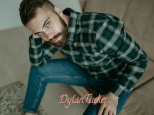 DylanTucker