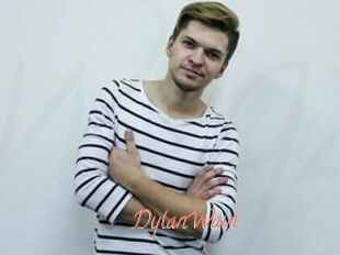 DylanWain