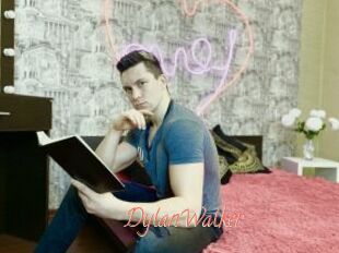 DylanWalker