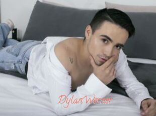 DylanWerner