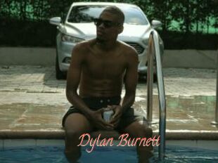 Dylan_Burnett