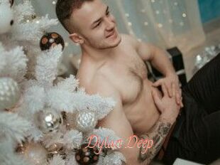 Dylan_Deep