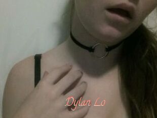 Dylan_Lo