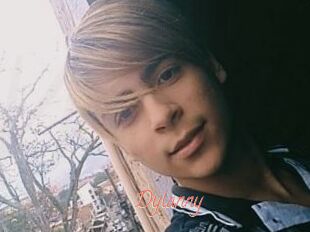 Dylanny