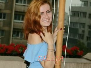 _DELLYA