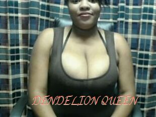 _DENDELION_QUEEN_