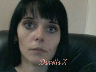 _Daniella_X