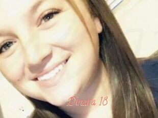 _Dinara_18