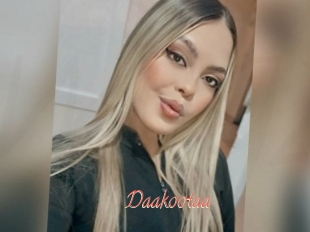 Daakootaa