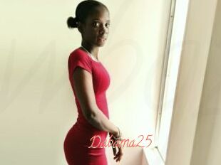 Dabama25