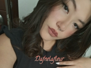 Dafnelafleur