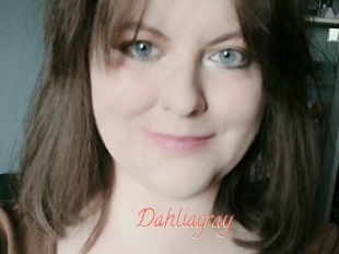Dahliagray