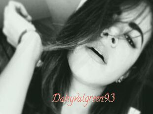 Dahyvalgreen93