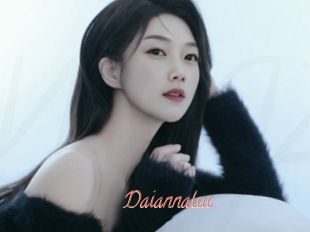 Daiannaluc