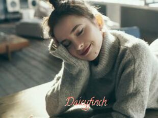 Daicyfinch