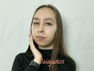 Daisyaston