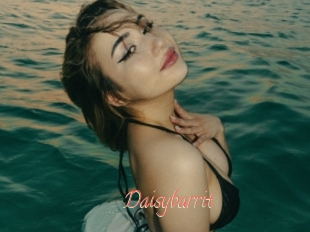 Daisybarrit