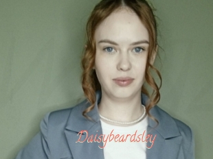 Daisybeardsley