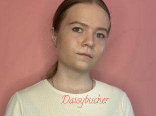 Daisybucher