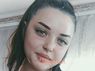 Daisycrush
