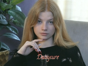 Daisycure